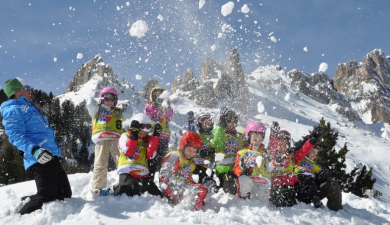 bambini-sulla-neve